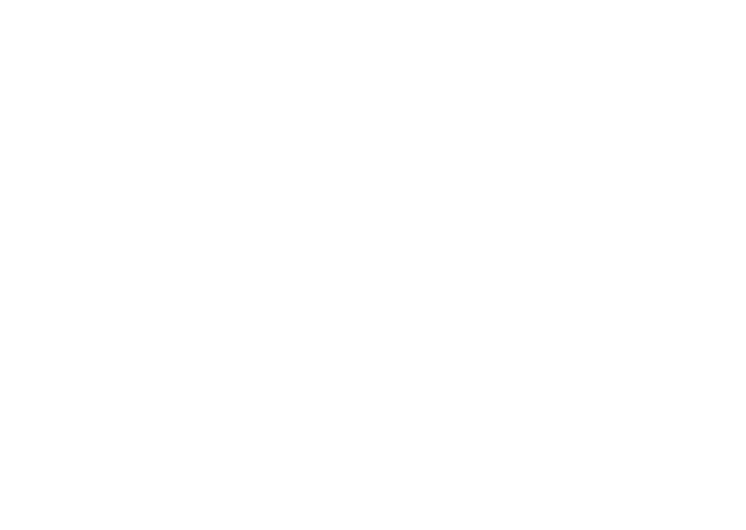 Logo Unesco