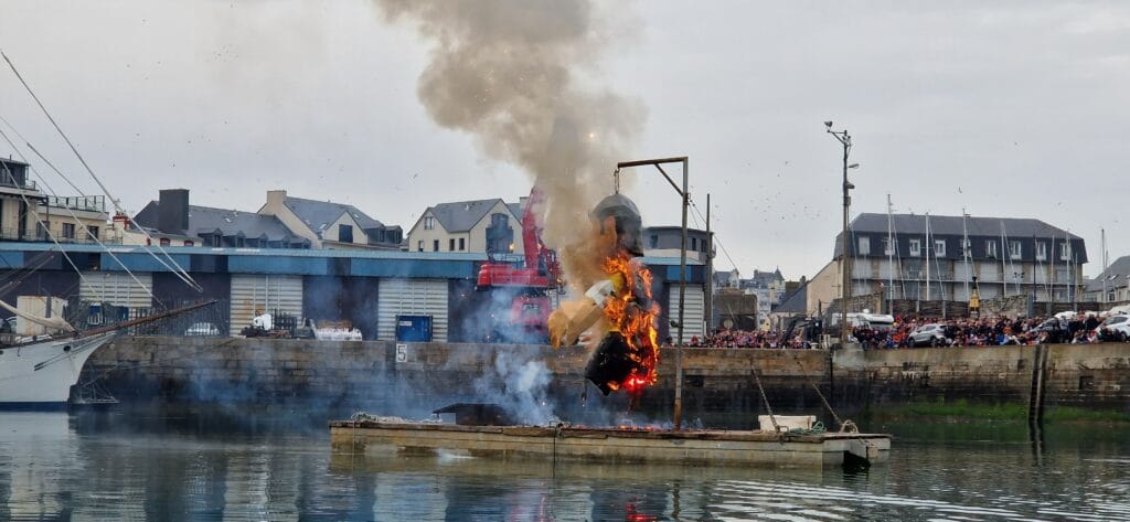 20230221_165655 Spirit of choise