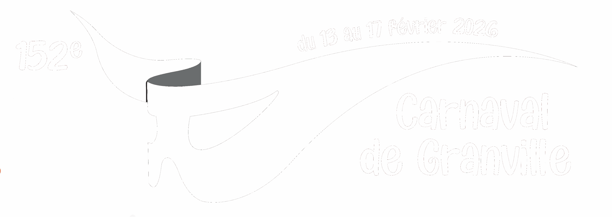 Logo Carnaval